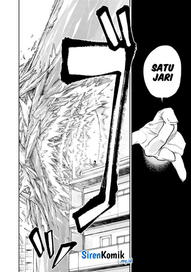 Panel 19