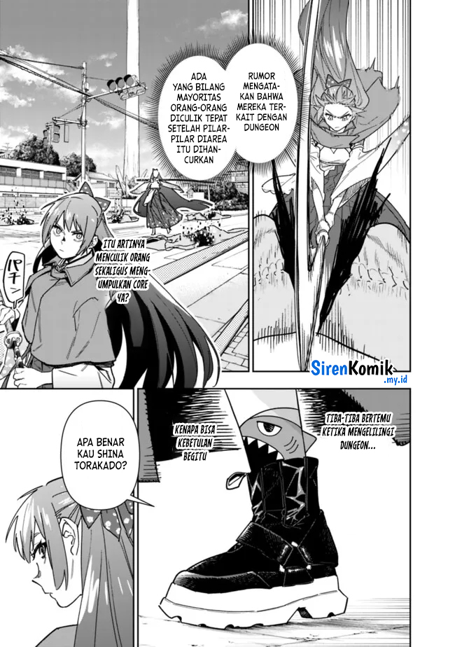 Panel 16