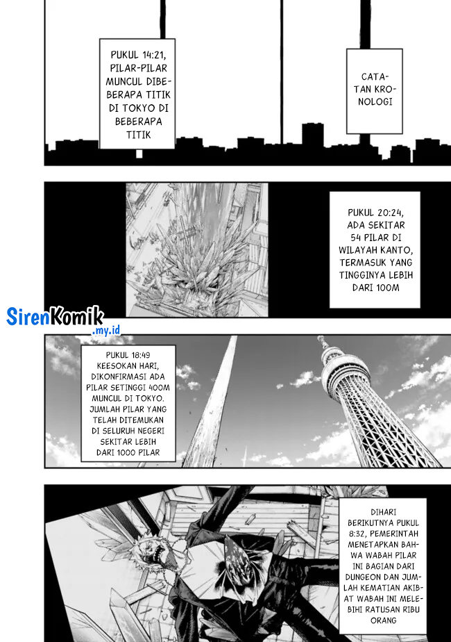 Panel 5