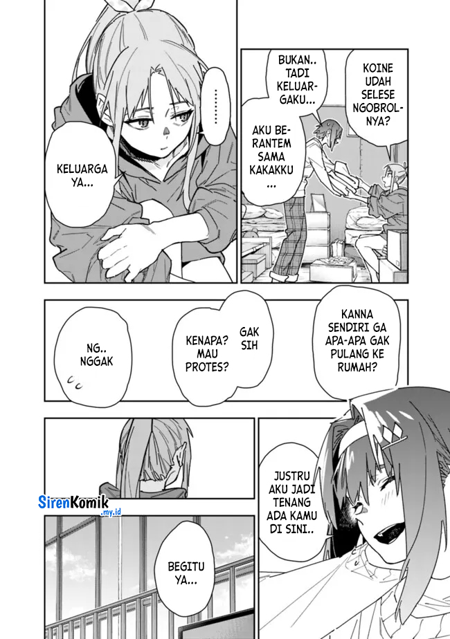 Panel 11