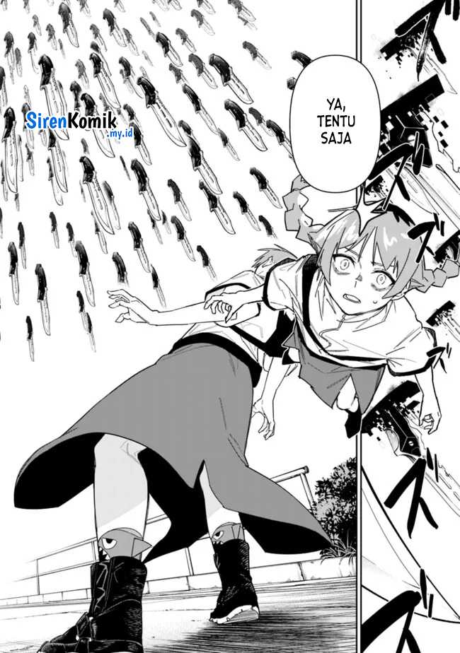 Panel 15