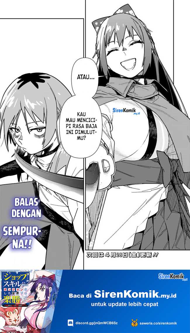 Panel 18