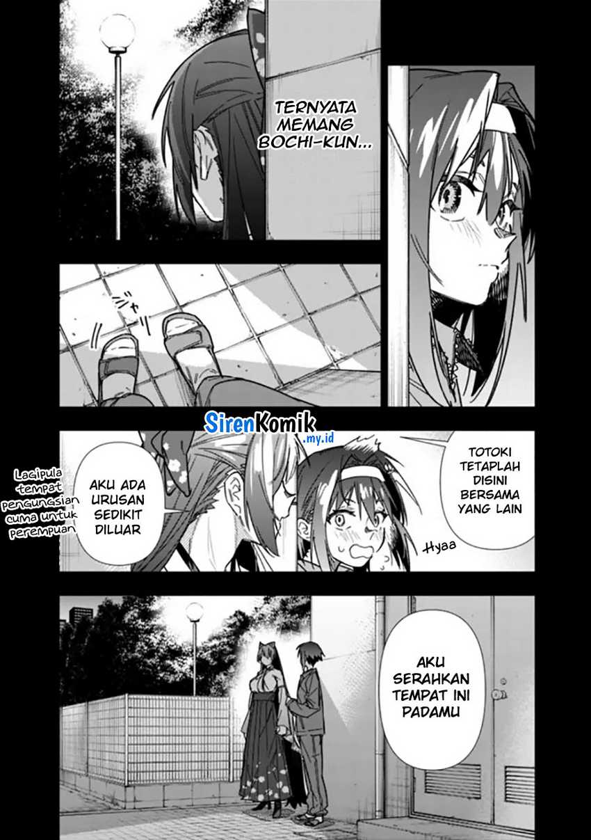 Panel 7
