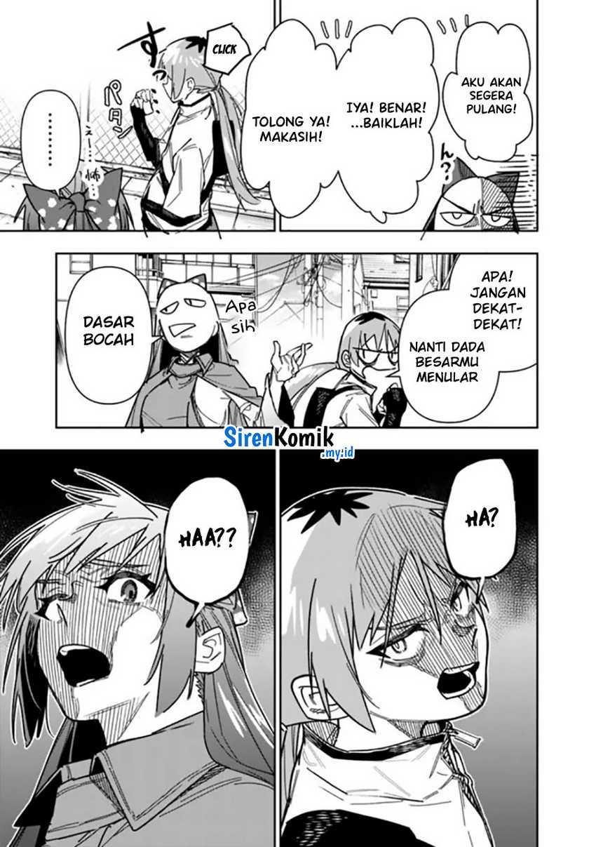 Panel 14