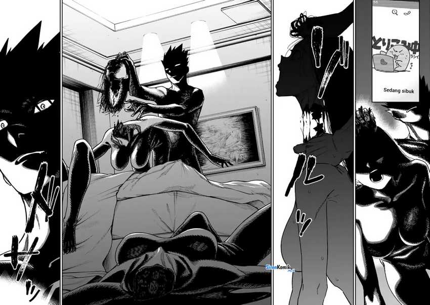 Panel 17
