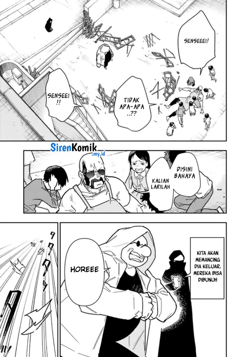 Panel 22