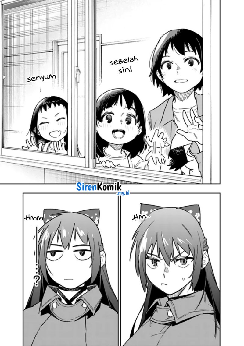 Panel 10