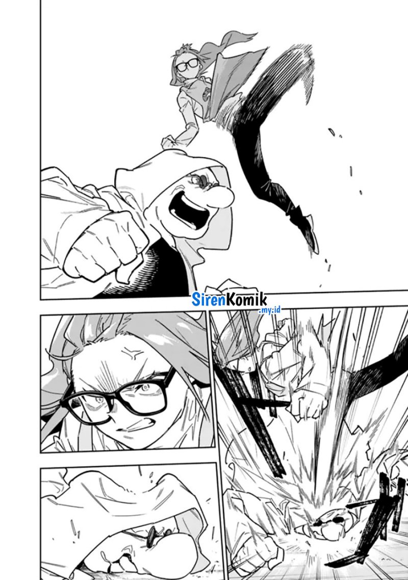 Panel 23