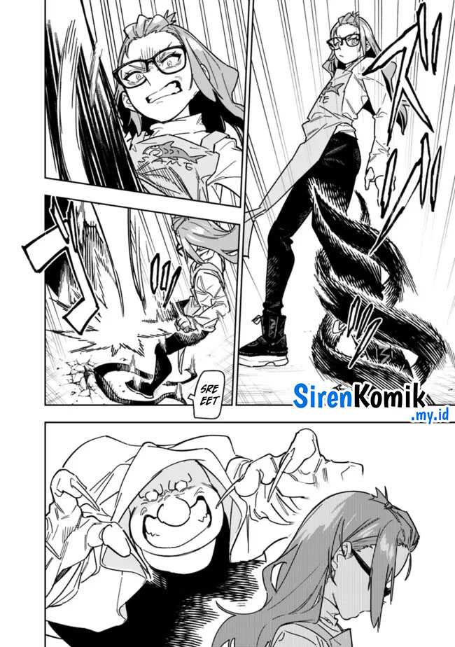 Panel 19