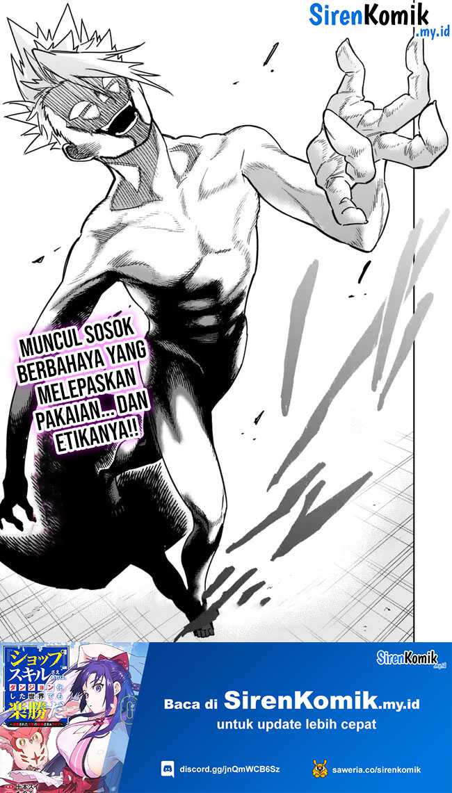 Panel 24