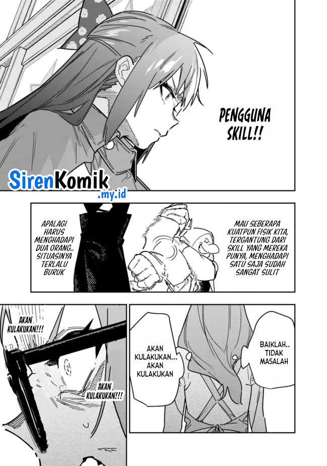Panel 22