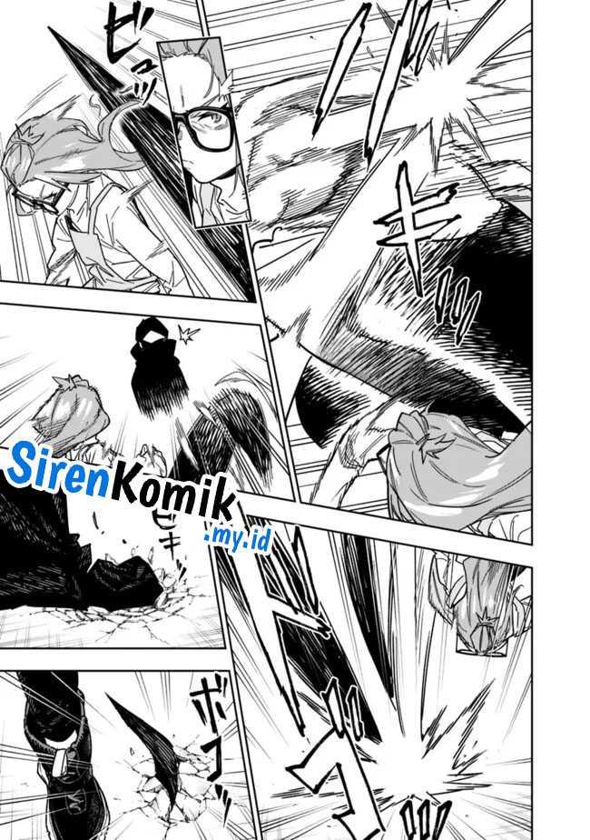 Panel 18
