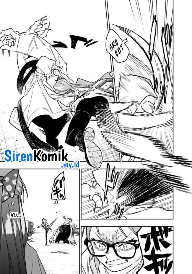 Panel 20