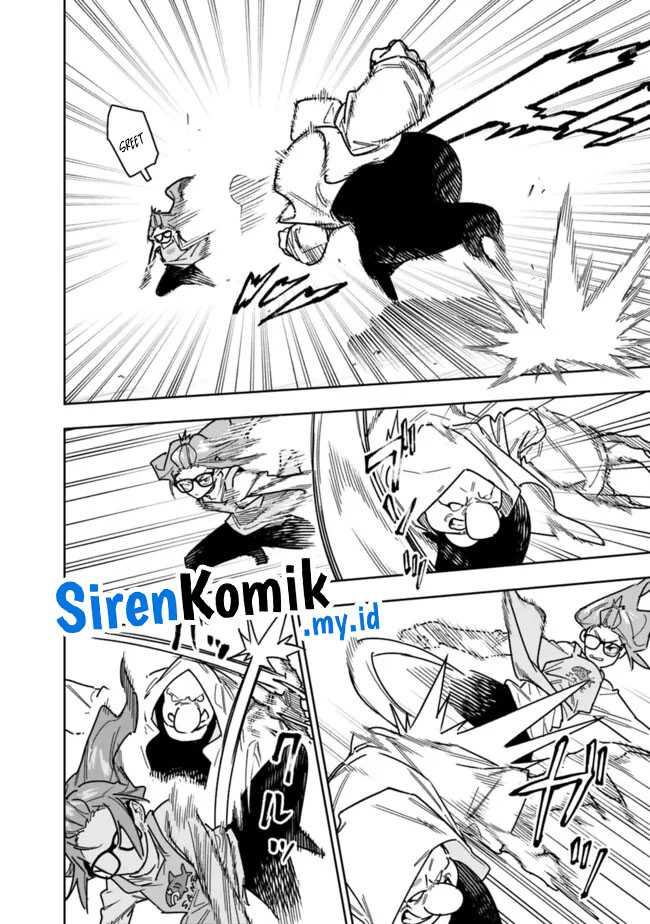 Panel 7