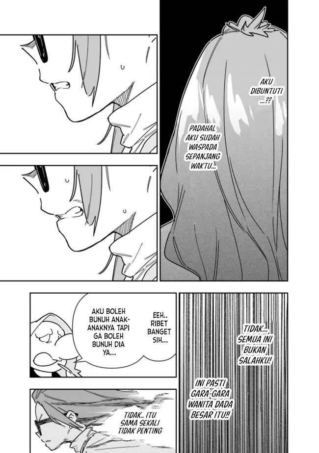 Panel 16