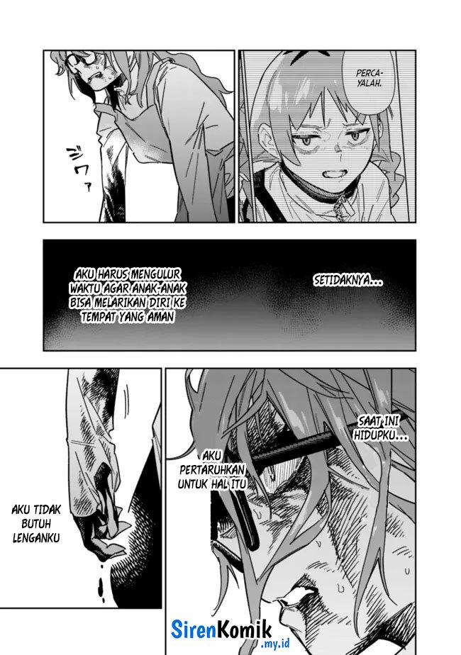 Panel 14