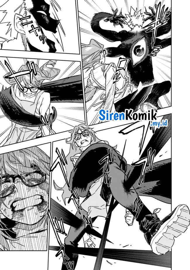 Panel 16