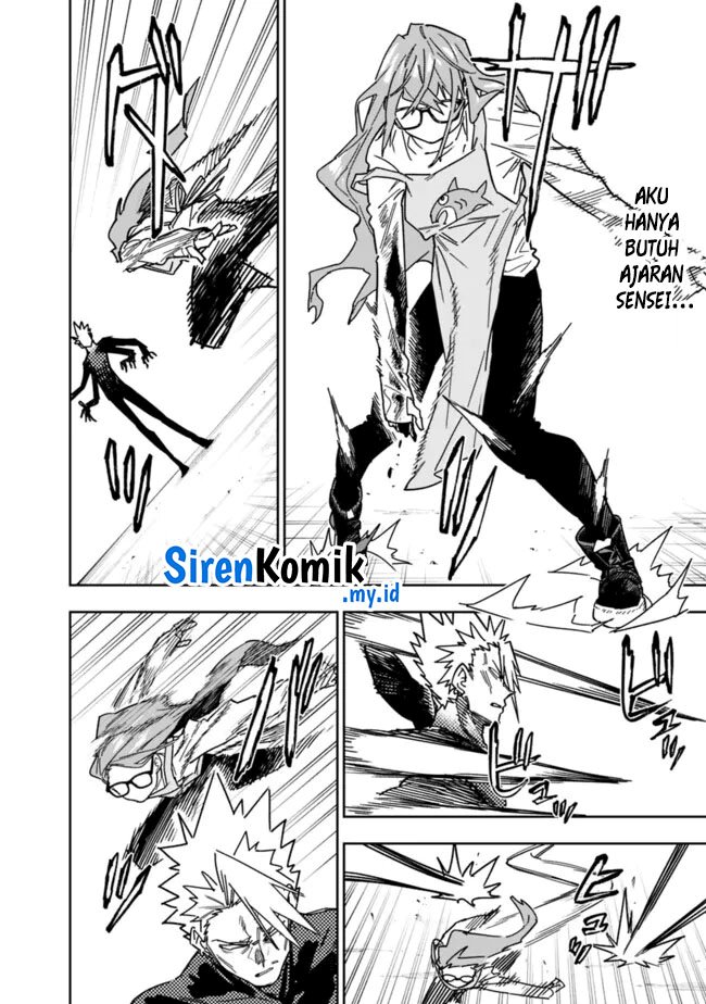 Panel 15