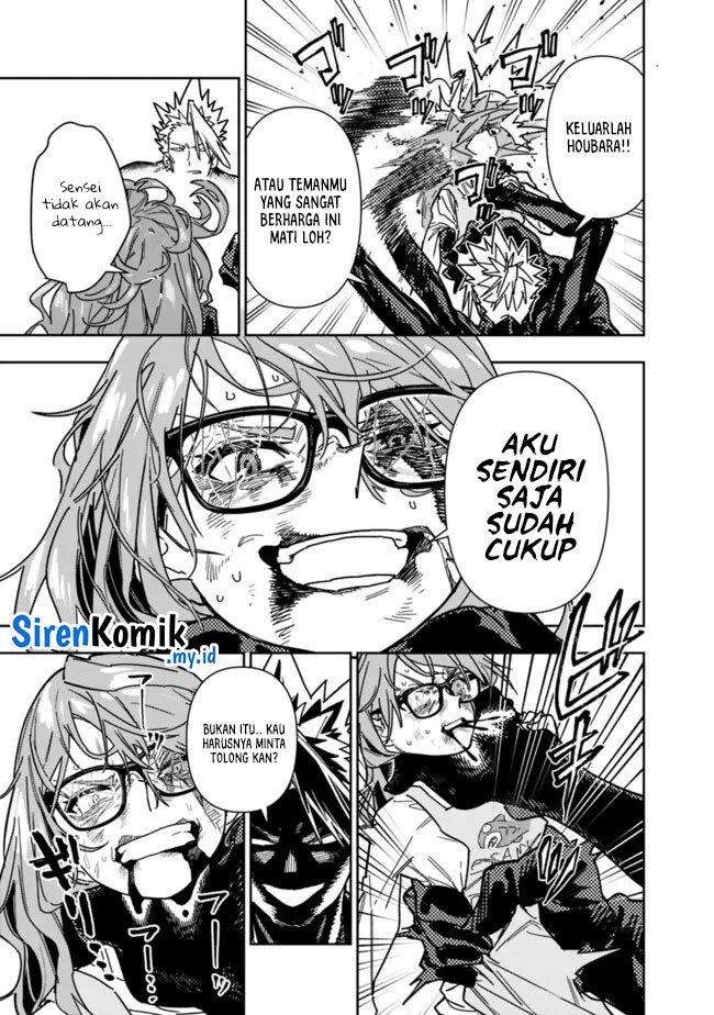 Panel 10