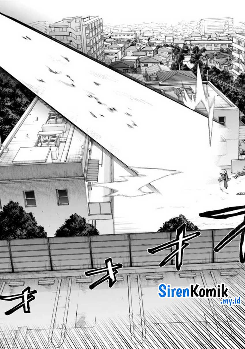 Panel 11