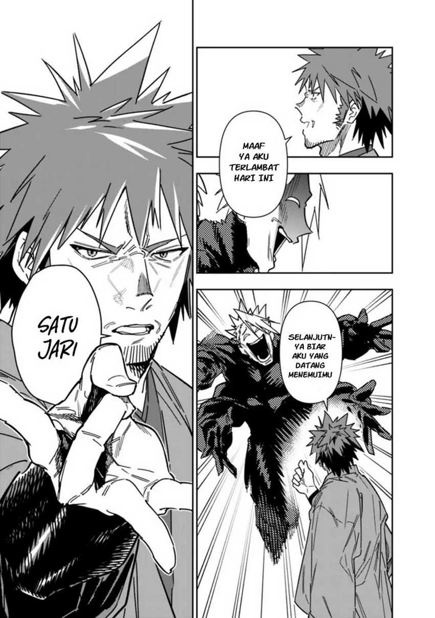 Panel 10
