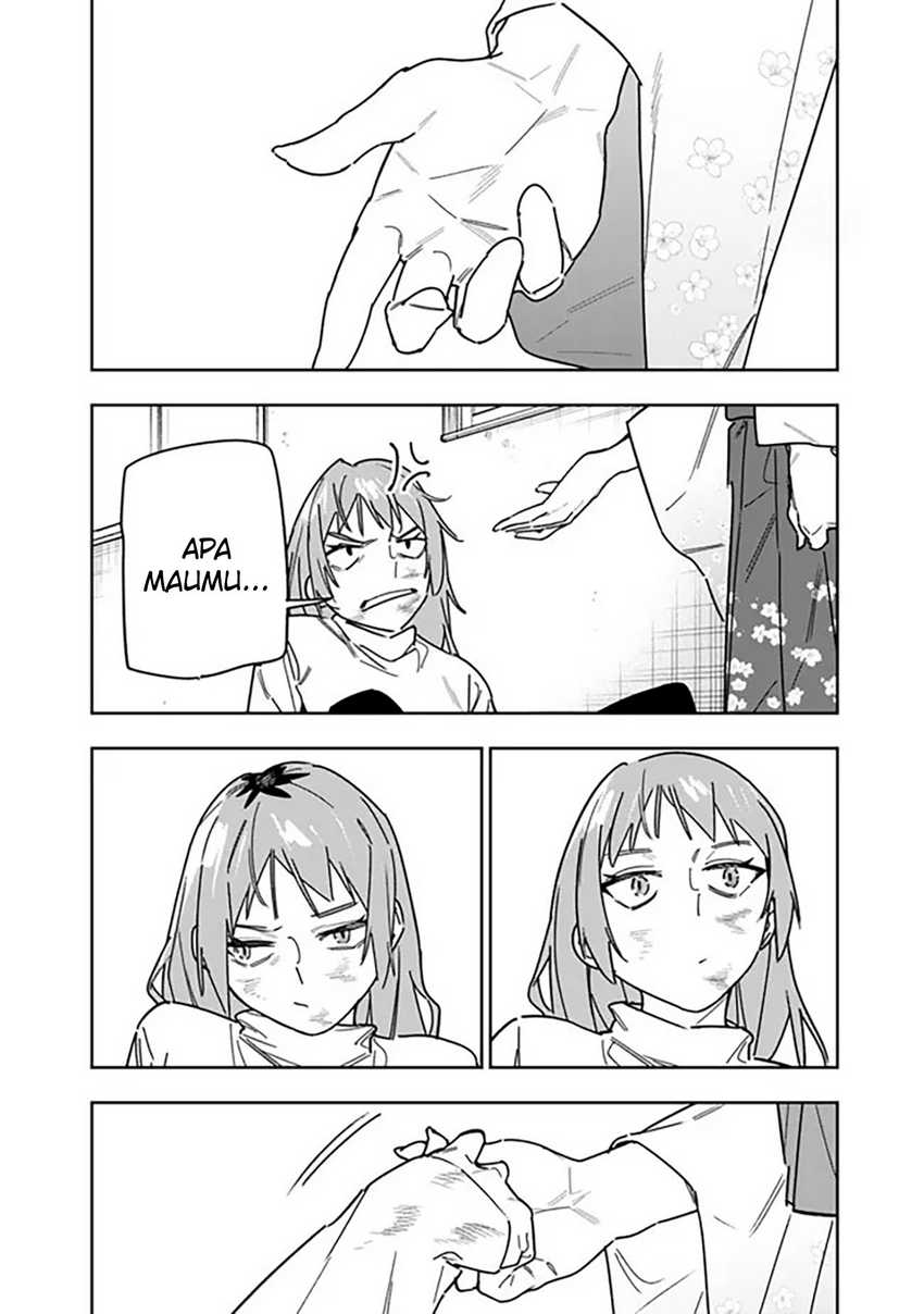 Panel 19