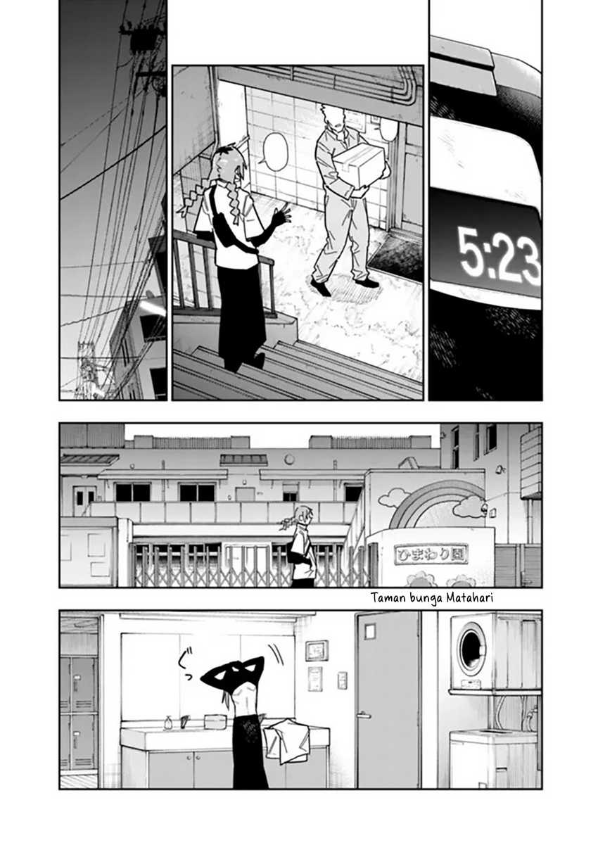 Panel 4