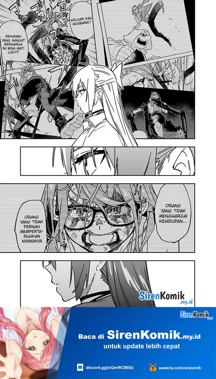 Panel 16