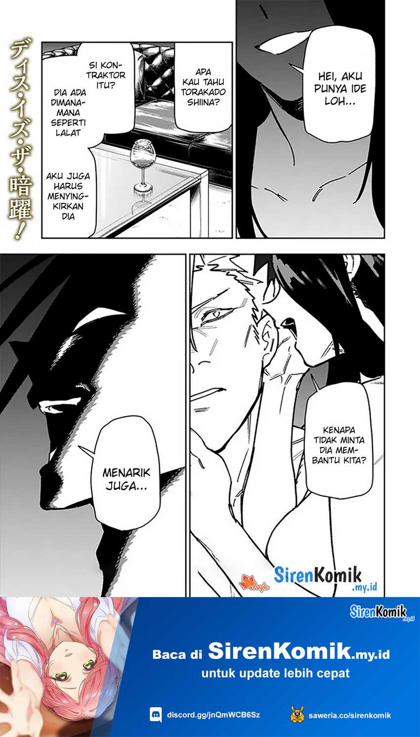 Panel 22