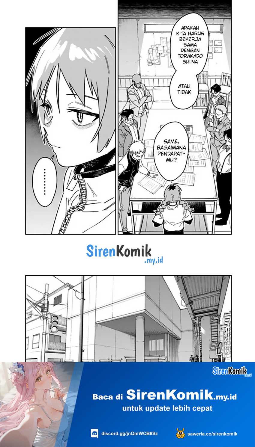Panel 11