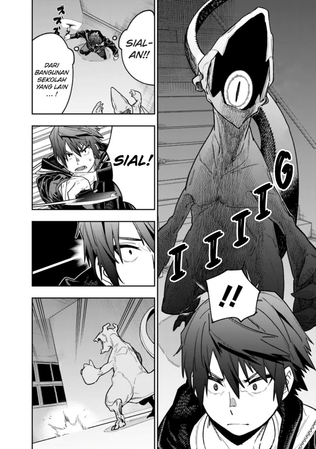 Panel 13