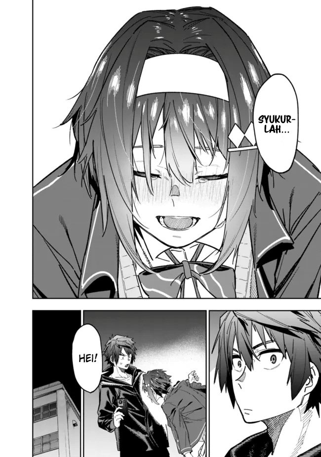 Panel 19