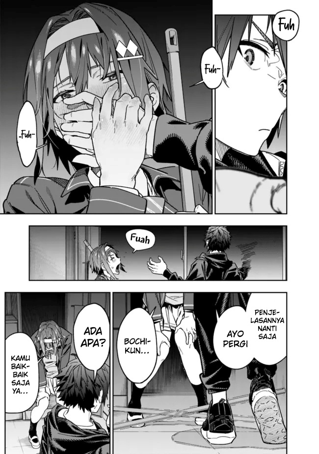 Panel 18