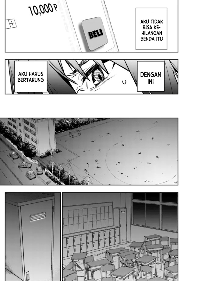 Panel 10