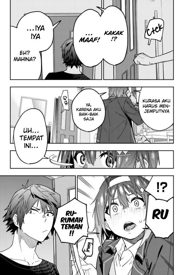 Panel 7