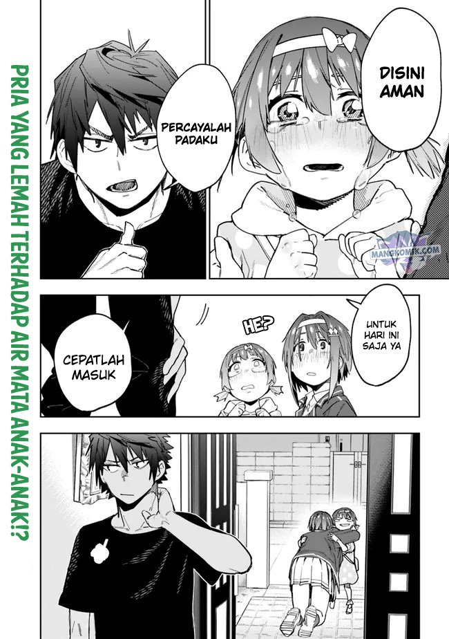 Panel 26