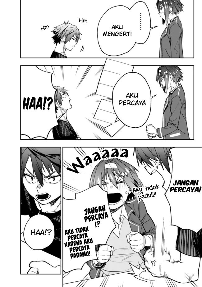 Panel 16
