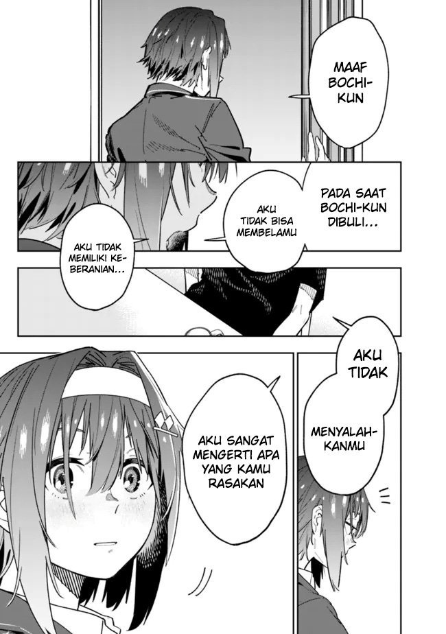 Panel 11