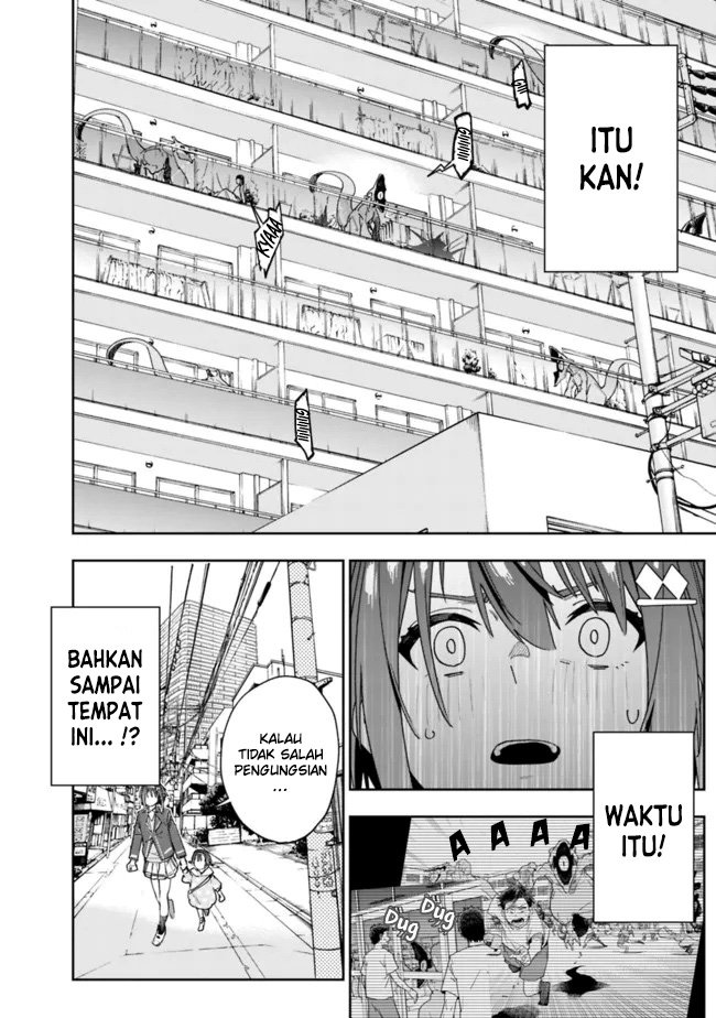 Panel 20