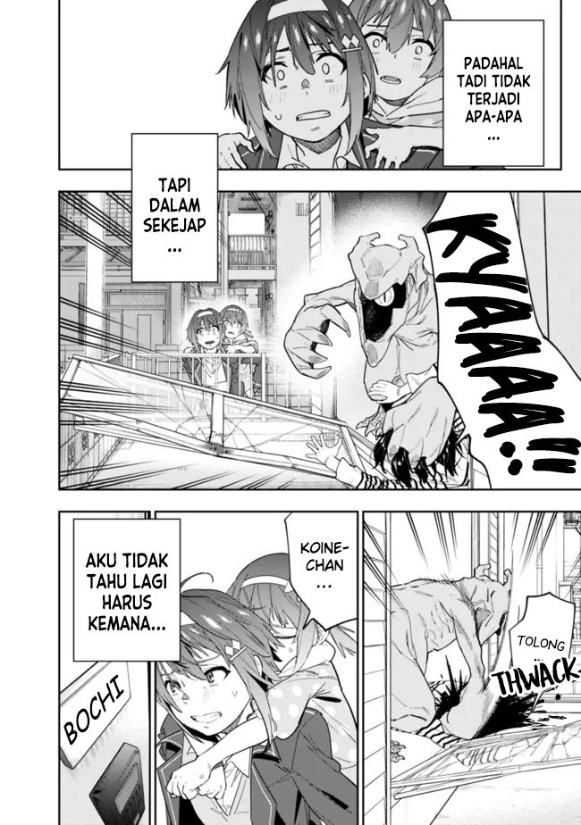 Panel 22