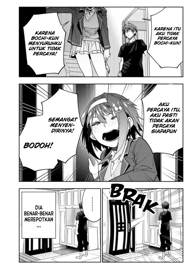 Panel 18