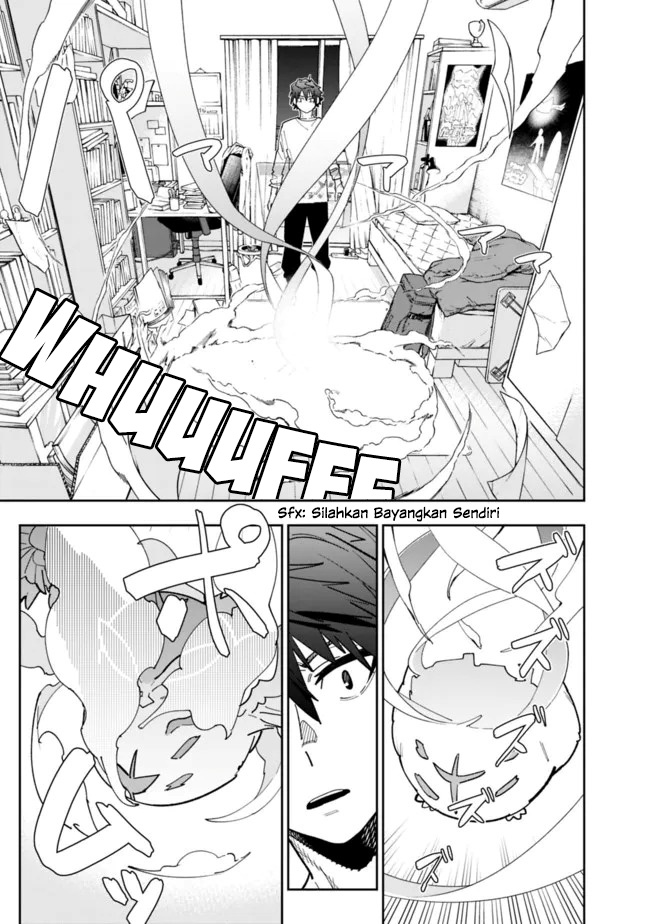 Panel 13