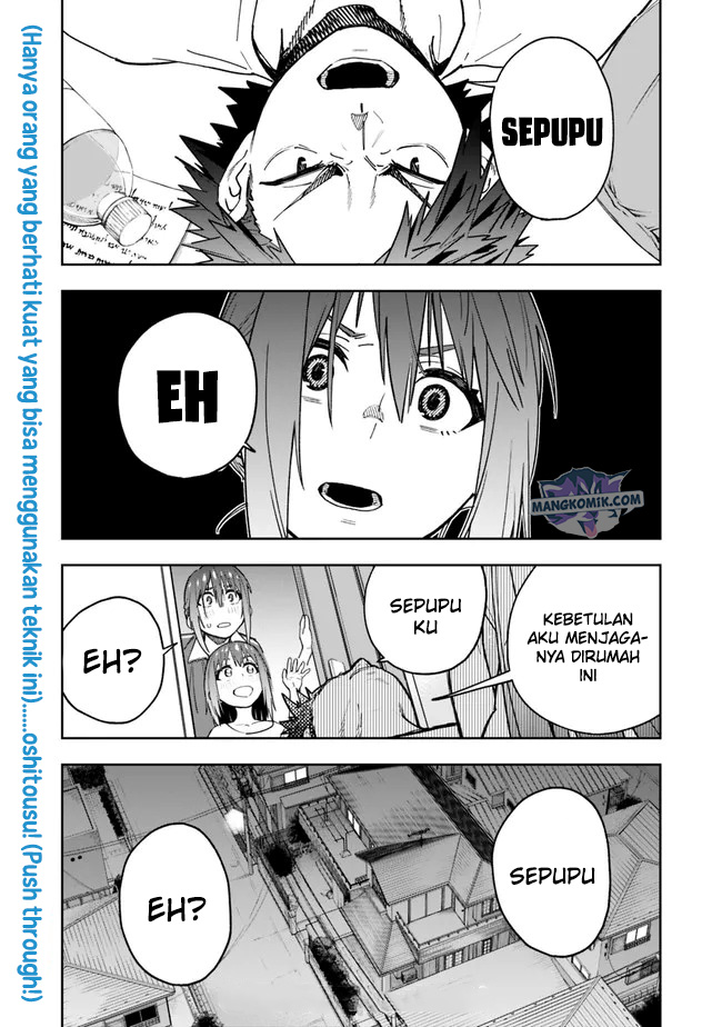 Panel 22
