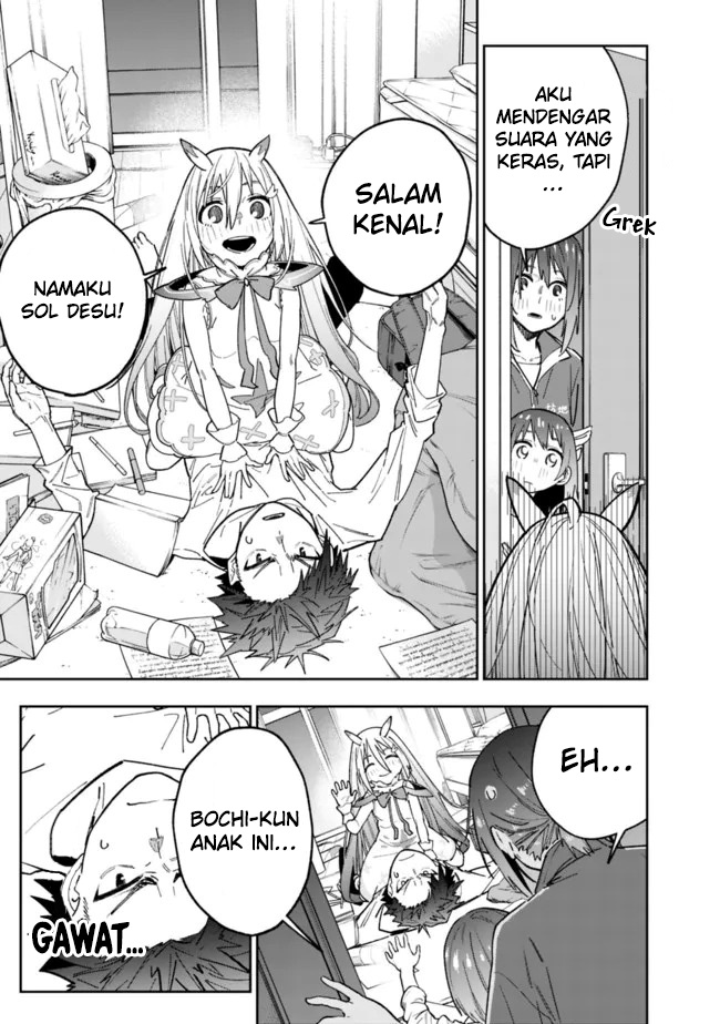Panel 21