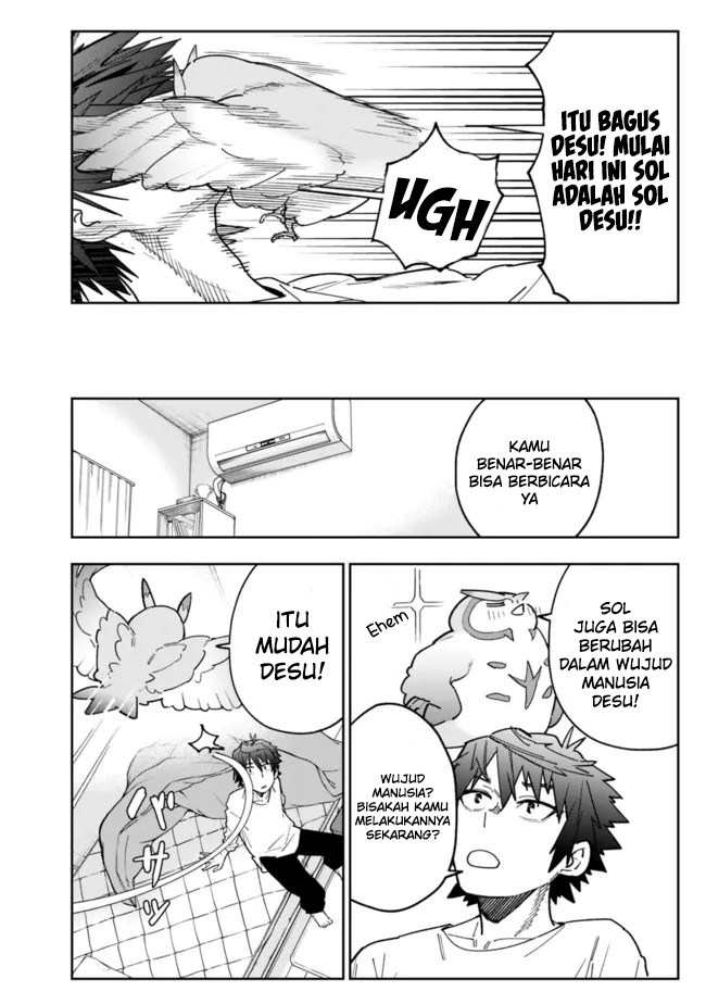 Panel 18