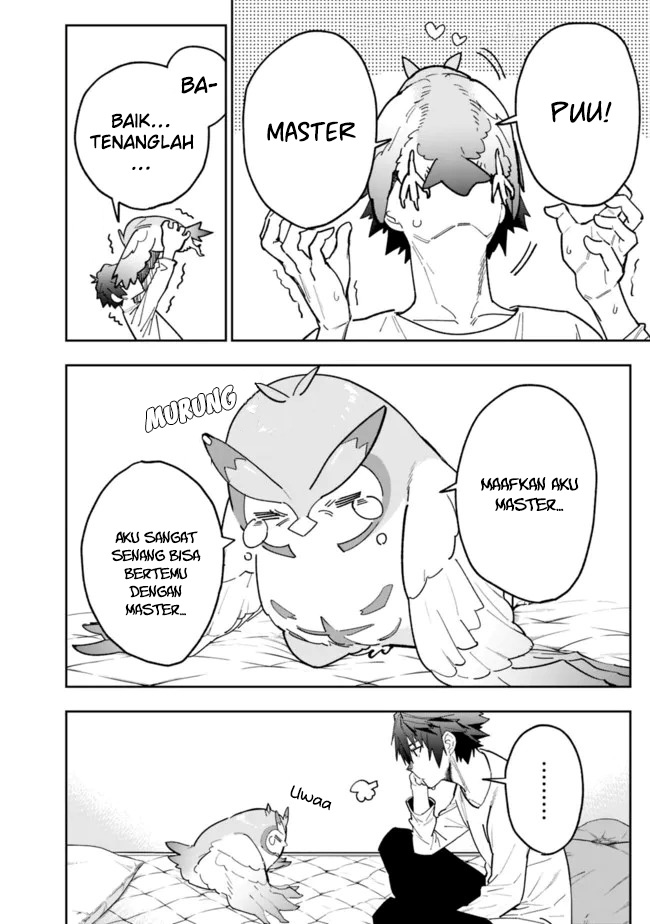 Panel 16
