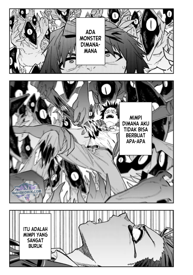 Panel 7
