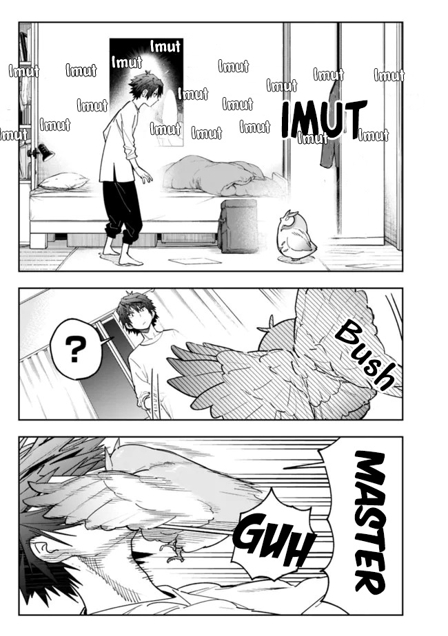Panel 15