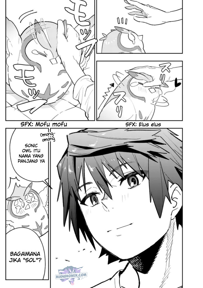 Panel 17