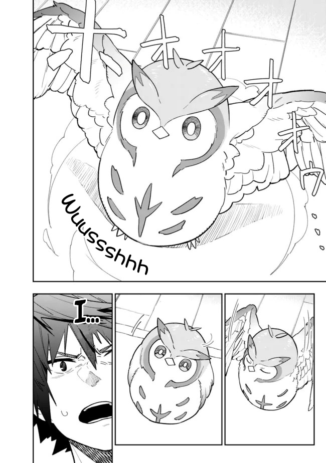 Panel 14